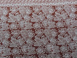 sarong, hamamdoek, sarong man, wikkeldoek, 